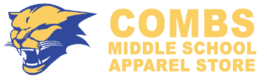 CMS