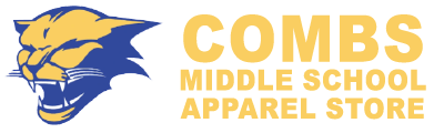 CMS